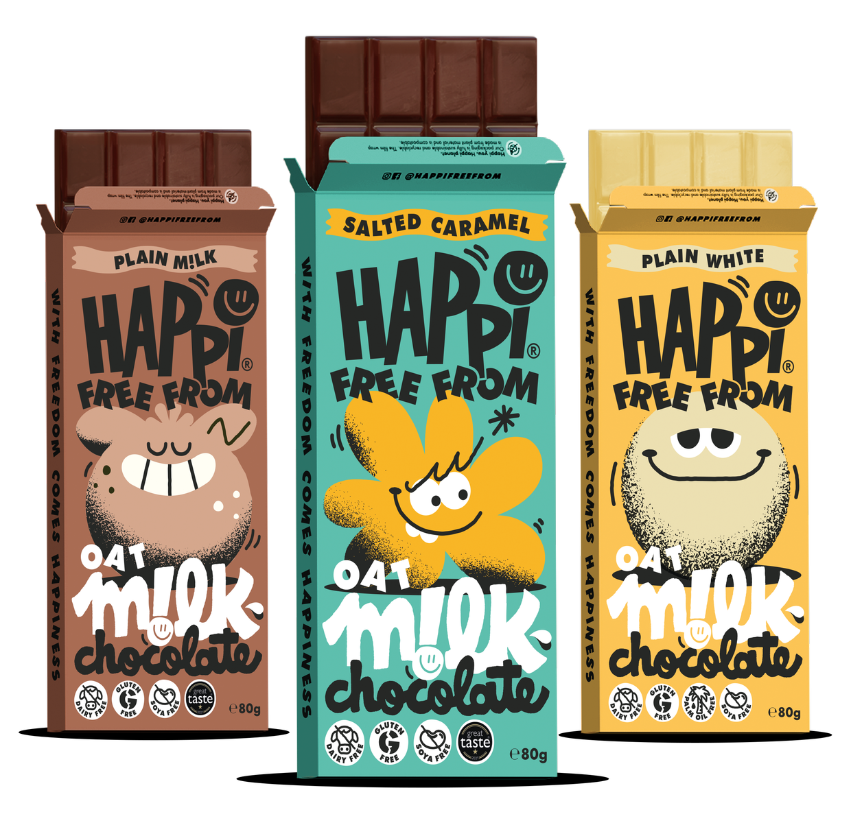 Tesco Happi Bars.png