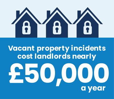 vacant-properties-infographic-hero-header-title.jpg