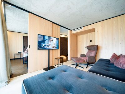 Lindenhof_Nature Suite (2).jpg