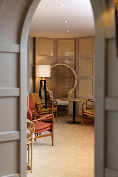 Misc interior 3.jpg