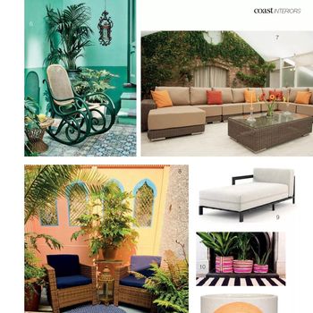 Coast Magazine Aug-23 Kensington Lifestyle.jpg