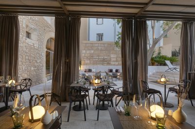 Terrace restaurant .jpg