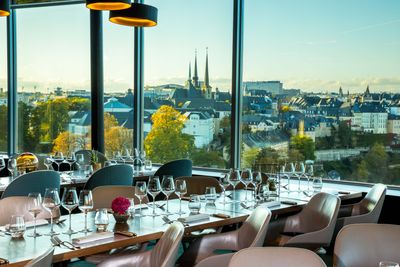 Sofitel Luxembourg Le Grand Ducal.jpg