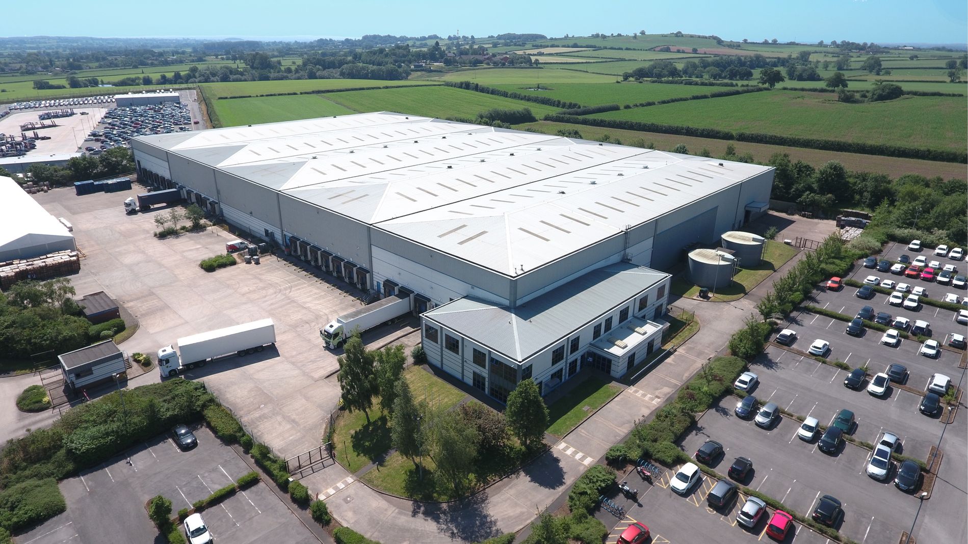 RKW Stone Distribution Centre.jpg