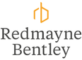 RB logo.png