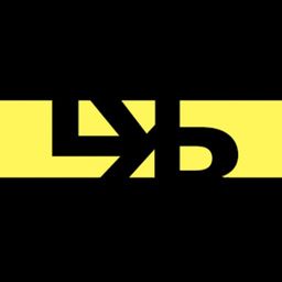 logo.png