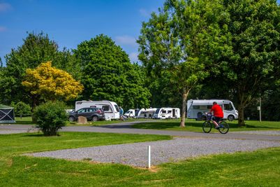 Blackmore Camping 4.jpg