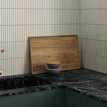 2000px Porcelain Superstore, Faenza Sage Tile, £48, 8217116.jpg
