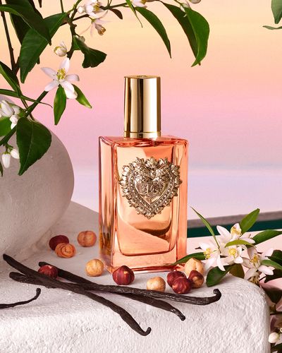DG_FF_EC_PRODUCT_W_INGR_DEVOTION_EDPI_INTENSE_100ML_8057971188291_JPG_4_5_300DPI.jpg