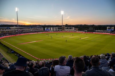 Durham Cricket.jpg