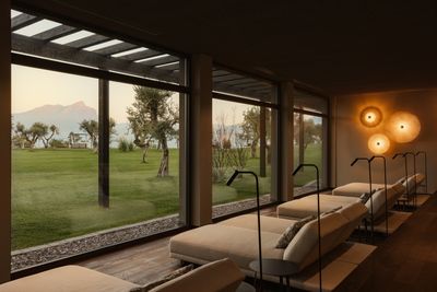 Relax_AlexMoling_CapeOfSenses-284.jpg