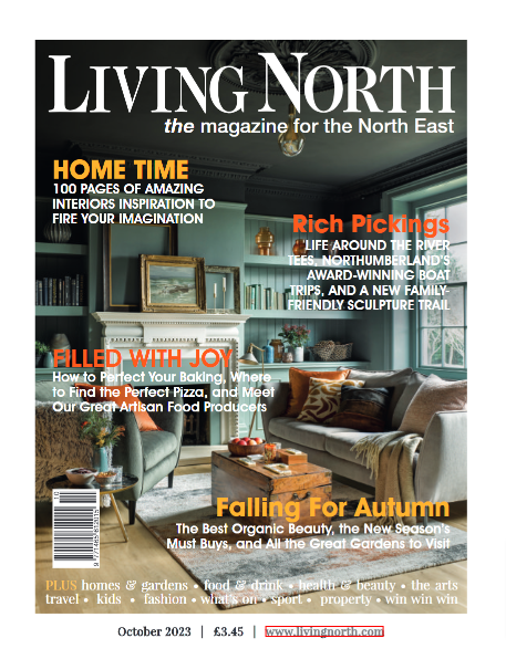 Living North Oct-23 Front Page Lifestyle.png