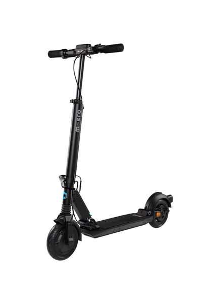 Micro Explorer Electric Scooter 