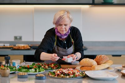 Noordhoek-Chef-Fiona (1).jpg