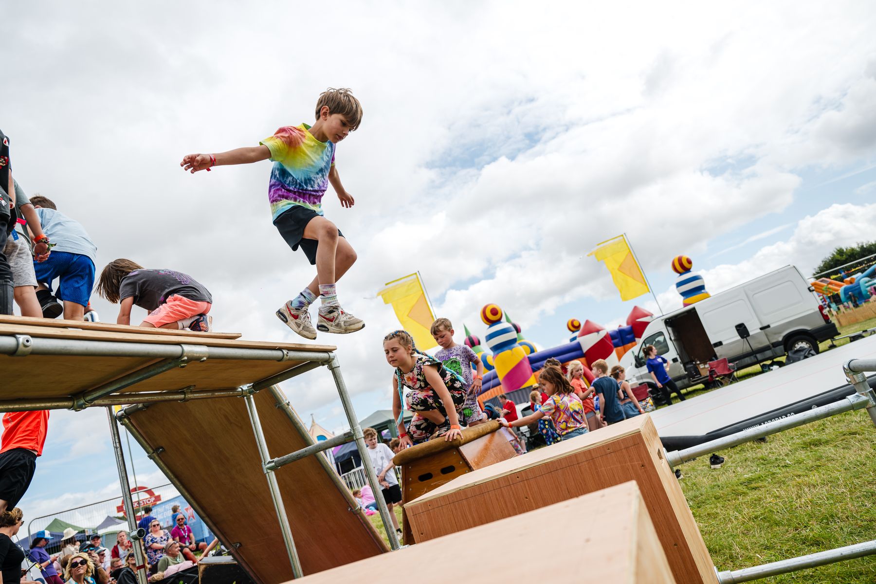 CarFest_AdventureFest.JPG