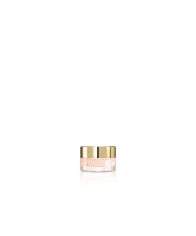 NOURI-LIP BERRY SCRUB.jpg