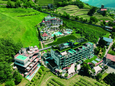 Preidlhof_MAIN (2).jpg