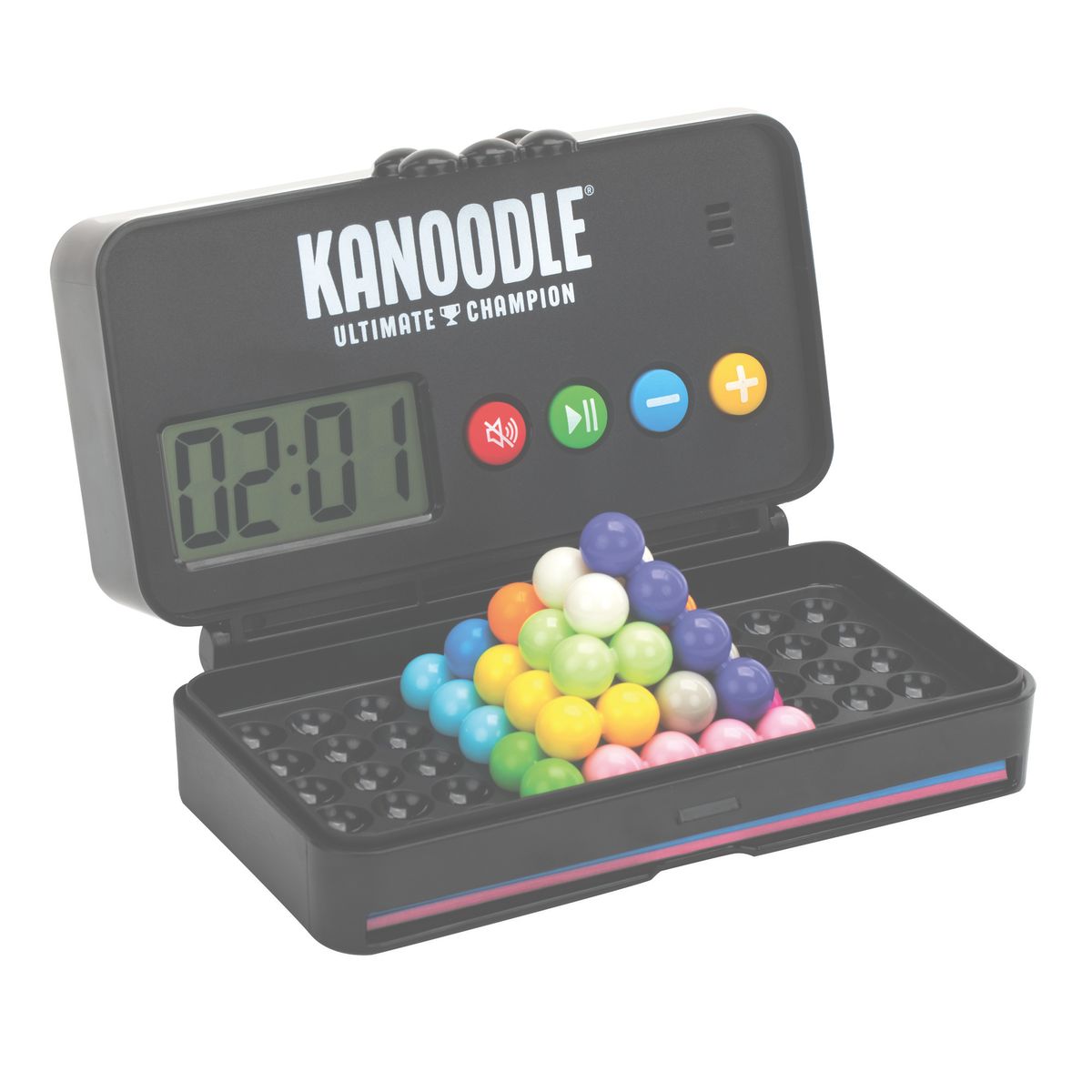 Kanoodle® Genius Game 