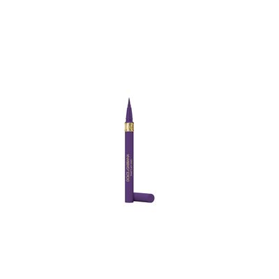 That's My Line! - 24H Lasting Waterproof Eyeliner 06 BTW