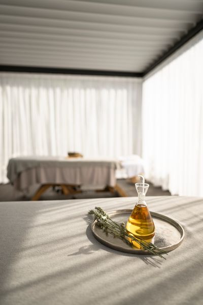 Preidlhof_Garden Spa (8).jpg