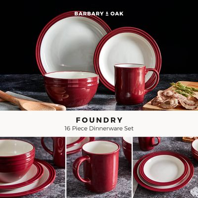 Barbary and Oak Foundry Dinnerware - BO867011RED (3).jpg