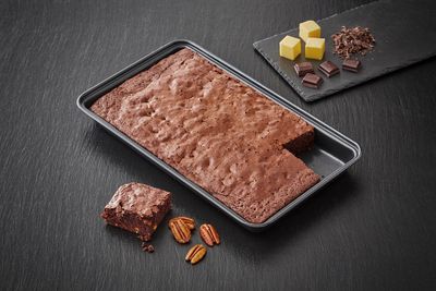 Large brownie pan - T943011HG32_06.jpg