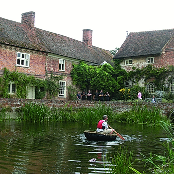 Flatford Mill.jpg
