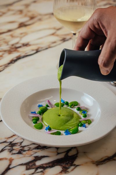 Gazpacho.jpg