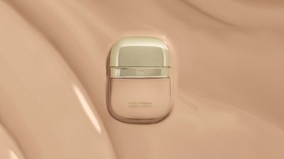 Blueberry Nutri-Tint - Hydra-Glow & Fresh Skin Tint
