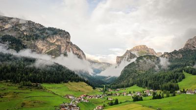 dji_0010.JPG