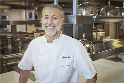 200914_LeGavroche_Michel Roux Jr - Jodi Hinds-Resized.jpg