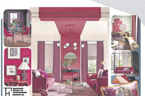 Screencapture of Daily Record
