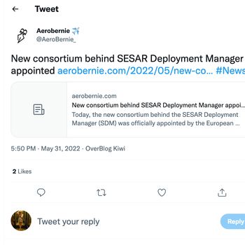 Screenshot 2022-06-30 at 12.09.32.png