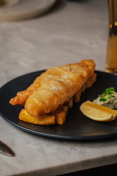 Fish & Chips.jpg