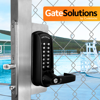 Gate Solutions - Pool_Insta.png