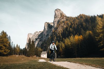 granbaitadolomites_vallunga_bike.jpg