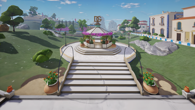 dg_roblox_screencapture_16-9_10.png