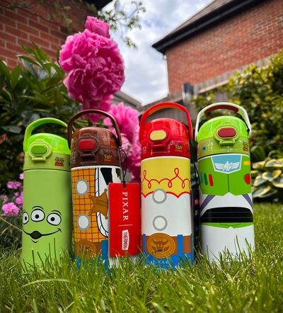 Disney Toy Story Bottles_3.jpg