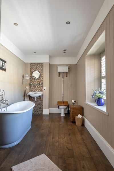 Harwood_House_High_res_6.jpg