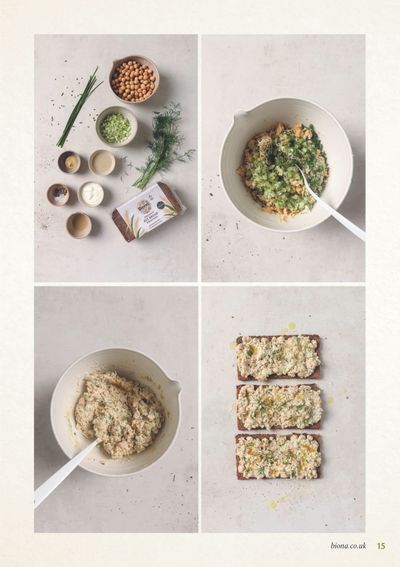 Biona Spring-Summer 2025 Recipe Booklet (1)_Page_15.jpg