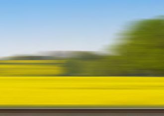 yellow blur.jpg