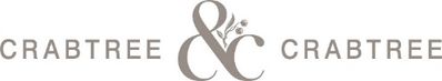C&C logo.jpg