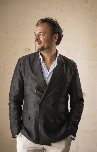 Aldo Melpignano - Ph. Traipler (3).jpg