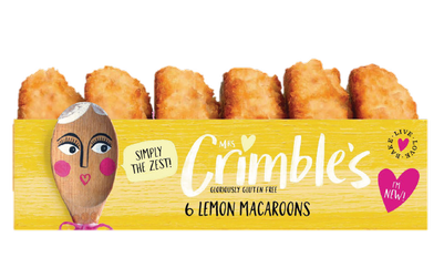 Lemon Macs.png