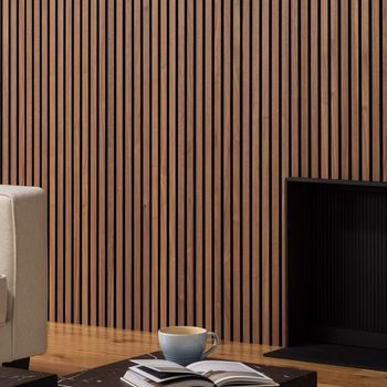Suggested Header 2000px Slatwall Acoustic Deep Walnut.jpg