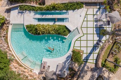 SPA DJI_0274.jpg