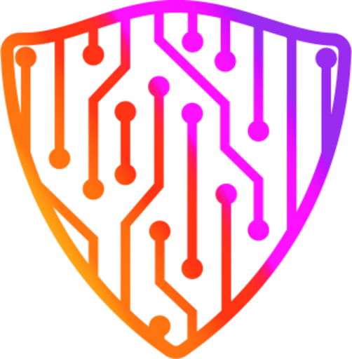 UtopianKnight logo.png