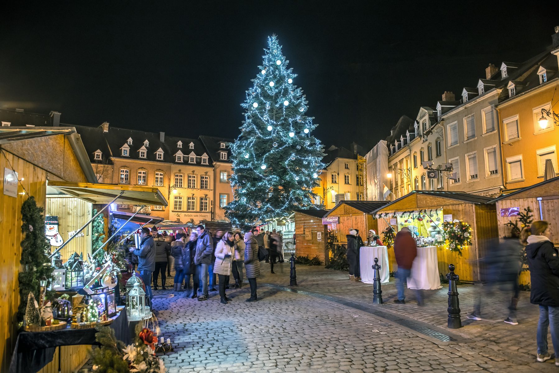 ChristmasMarket_Echternach_7-©Uli Fielitz-Visit Luxembourg.jpg