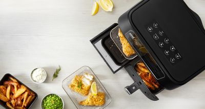 GF17015 Hybrid Basket and Oven Air Fryer (2).jpg