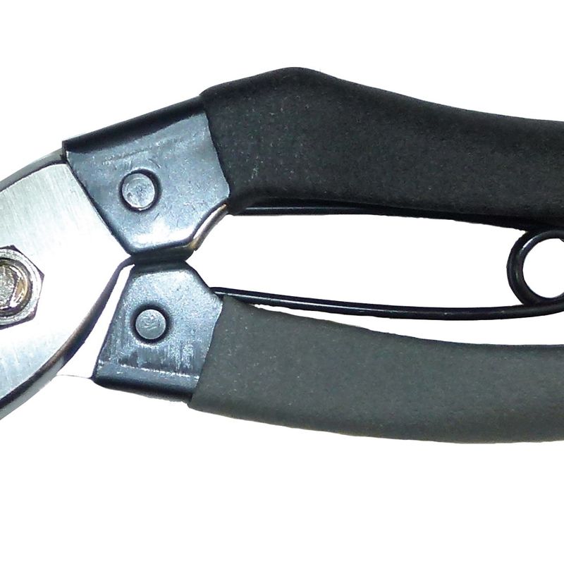 Classic Bypass Pruners